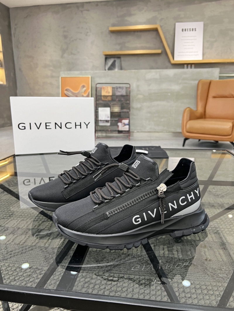 Givenchy Sneakers